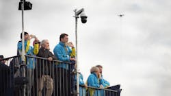 Ryder Cup 5bb78ad204fd2 Ryder Cup 5bb78ad204fd2