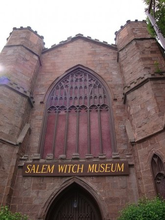 Salem Ma 5bcbfb39a863e