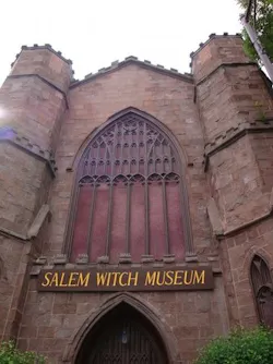 Salem Ma 5bcbfb39a863e Salem Ma 5bcbfb39a863e