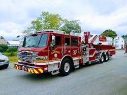 Sanford Maine 5bbe0247d92a8 Sanford Maine 5bbe0247d92a8