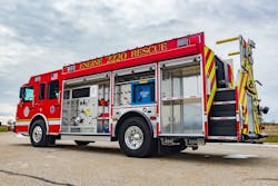 South Torch Lake 5bd7524d8f4e2 South Torch Lake 5bd7524d8f4e2