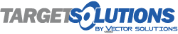 Targetsolutins 5bd3045578668 Targetsolutins 5bd3045578668