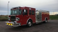 Texas Spartan Erv Delivery 5bcf39e307023 Texas Spartan Erv Delivery 5bcf39e307023