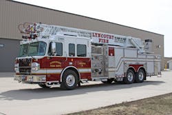 Toyne 5bbcef9381ad9 Toyne 5bbcef9381ad9