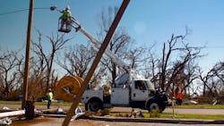 Verizon Recovery 5bd25757ac5e9 Verizon Recovery 5bd25757ac5e9