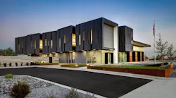 Exterior 4