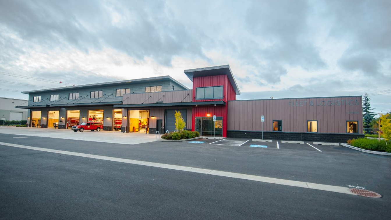 I Qclackamas1 5bfc88e4975cc