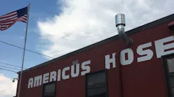 Americus