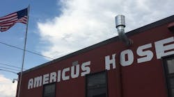 Americus 5be485d822d92 Americus 5be485d822d92