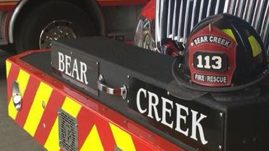 Bearcreek 5be4537dc749a