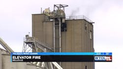 Bellgrain 5bf586cf4ebde Bellgrain 5bf586cf4ebde