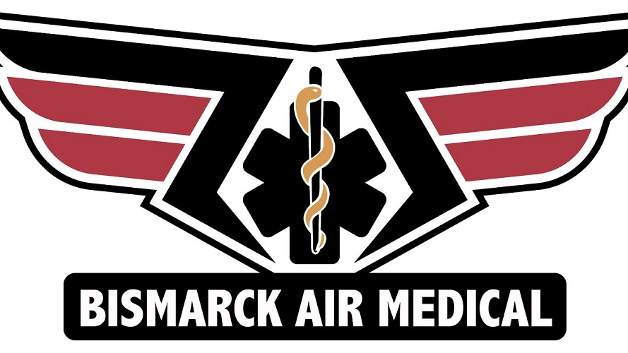 Bismarck 5bf329236f539