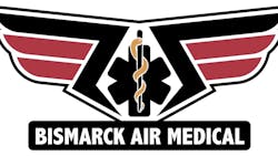 Bismarck 5bf329236f539 Bismarck 5bf329236f539