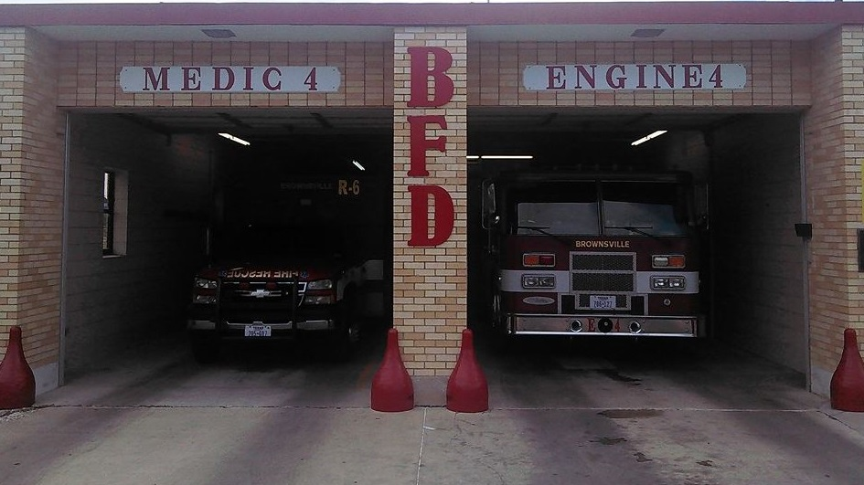 Browns 5be0829abeb8a