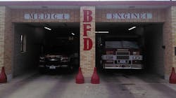 Browns 5be0829abeb8a Browns 5be0829abeb8a