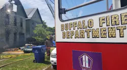 Buffalo3