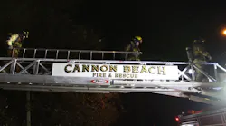 Cannonbeach