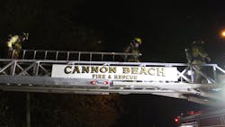 Cannonbeach 5beb6cebe70cb Cannonbeach 5beb6cebe70cb