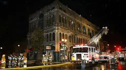 Cedar5