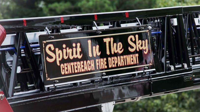 Centereach 5bfed560b3eb5