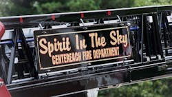 Centereach 5bfed560b3eb5 Centereach 5bfed560b3eb5