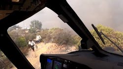 Chopper7 5bf41b326cf53 Chopper7 5bf41b326cf53