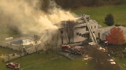 Coltsneck 5bf58137dab56 Coltsneck 5bf58137dab56