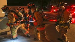 Columbus5 5be37d1925cfb Columbus5 5be37d1925cfb