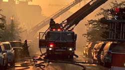 Dcfireems 5bf5db61d14c8 Dcfireems 5bf5db61d14c8