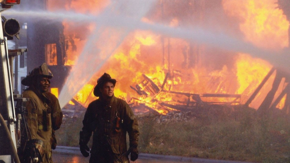 Detroit4 5bdafdba4b329