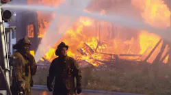 Detroit4
