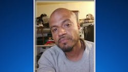 Dustin Bellinger. Dustin Bellinger.