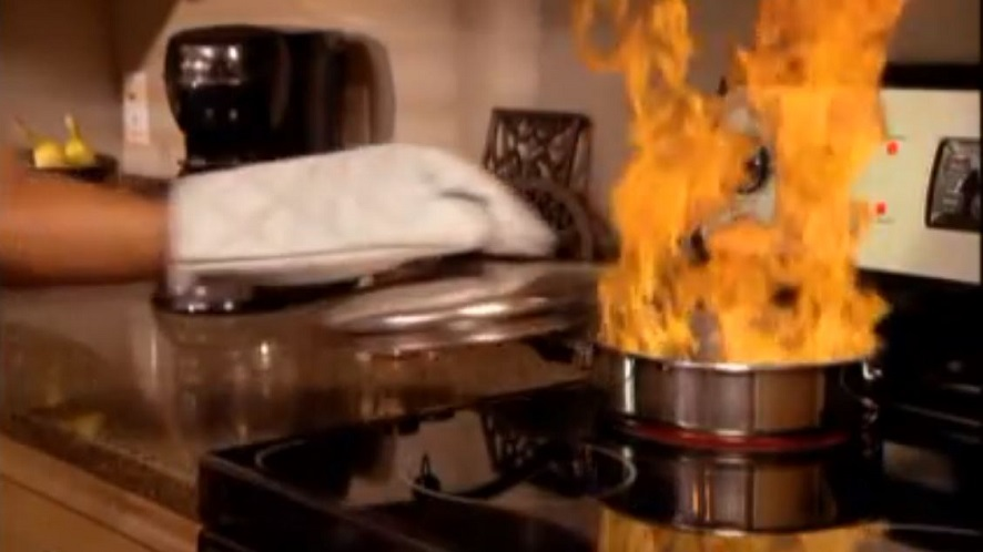 Fematurk 5bf56bf4e3892