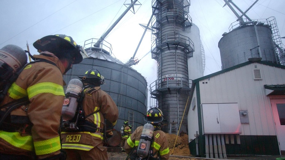 Grainsun 5be1b770cde1a