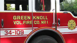 Greenknoll