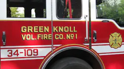 Greenknoll 5bfc07f7b21b7