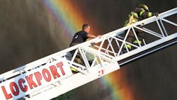 Lockport 5bdaf7fa2945c Lockport 5bdaf7fa2945c