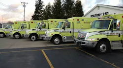 Madisonmed