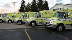 Madisonmed 5be2fc2d7b170 Madisonmed 5be2fc2d7b170