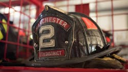 Manchester8th 5bf4203e9ba48 Manchester8th 5bf4203e9ba48