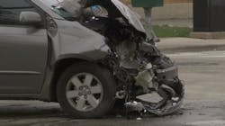 Minivan 5be0cf30c4e30 Minivan 5be0cf30c4e30