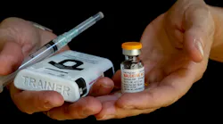 Narcan2