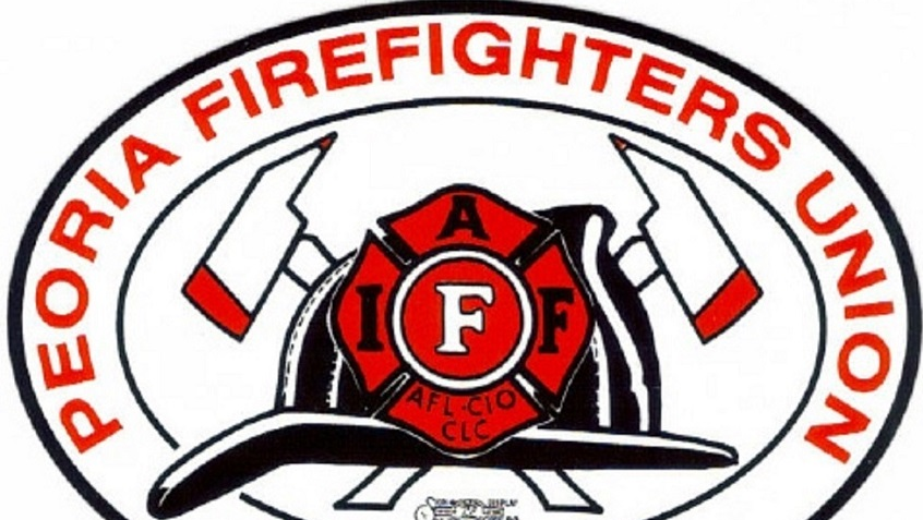 Peoria6 5bdc4f4be4532