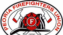 Peoria6 5bdc4f4be4532 Peoria6 5bdc4f4be4532