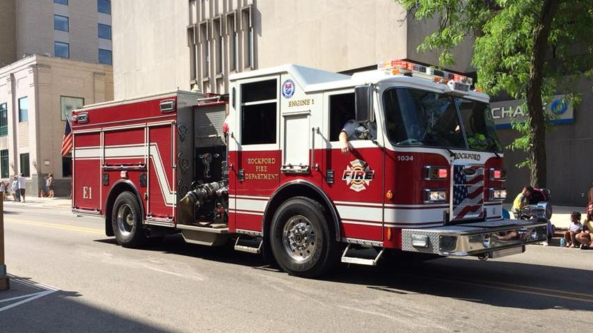 Rockford2 5be1e6a087a02