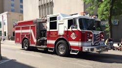 Rockford2 5be1e6a087a02 Rockford2 5be1e6a087a02