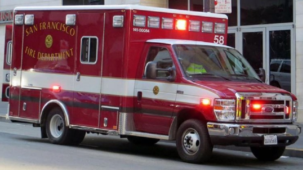 Sanfran9 5bdb09b8c8224