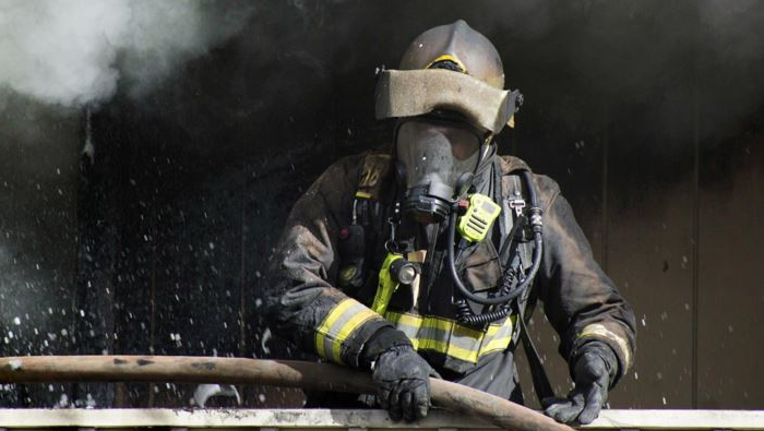 Spokane8 5bfd574c0f855