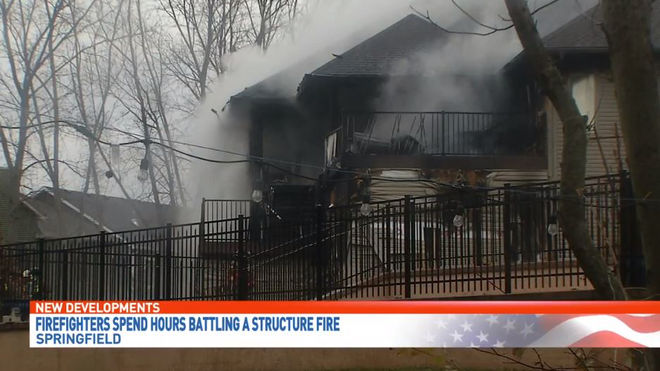 Spring5 5bfc21853b66e