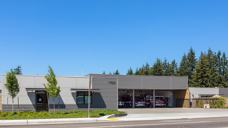 Station60 1 5bfd70205b655